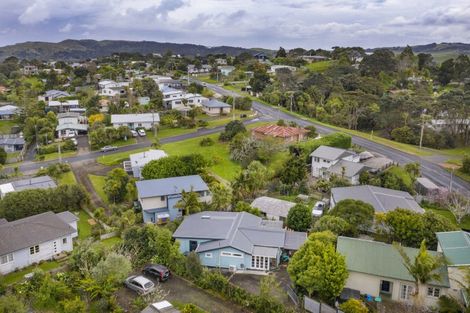 Photo of property in 51a Government Road, Raglan, 3225