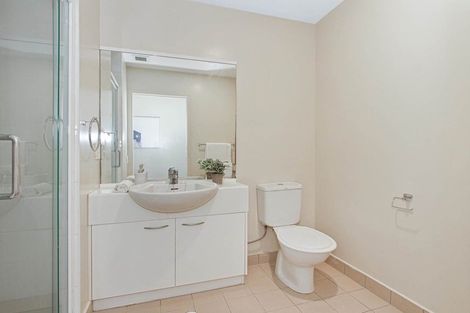 Photo of property in 2g/5 Charlotte Street, Eden Terrace, Auckland, 1021