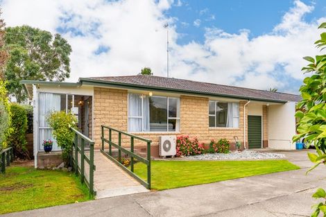 Photo of property in 21c Belt Street, Waimate, 7924