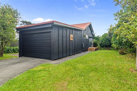 Photo of property in 12 Spinnaker Lane, Mangawhai, 0505