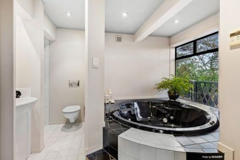 Photo of property in 96 Madras Street, Khandallah, Wellington, 6035