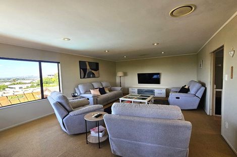 Photo of property in 20 Ormond Road, Hospital Hill, Napier, 4110