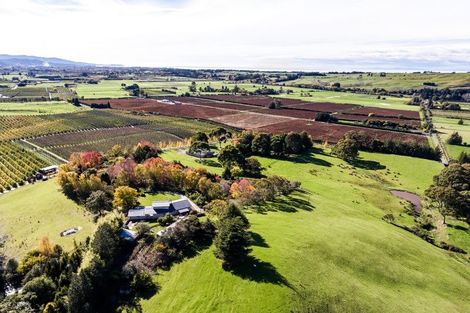 Photo of property in 68 Central Road South, Lower Moutere, Upper Moutere, 7175