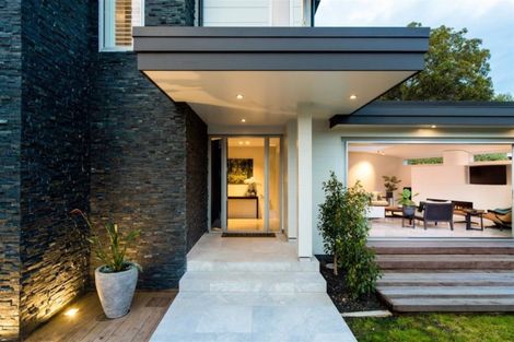 Photo of property in 41a Clifton Road, Hauraki, Auckland, 0622