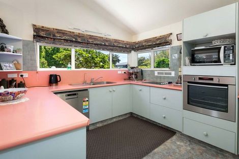 Photo of property in 5 Levley Lane, Katikati, 3129