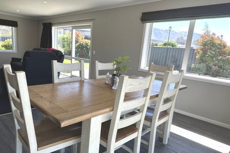 Photo of property in 20 Missy Crescent, Mount Pisa, Cromwell, 9383