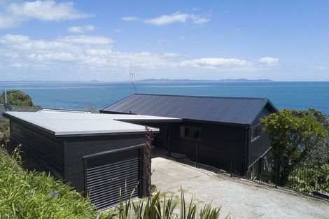 Photo of property in 321 State Highway 10, Cable Bay, 0420