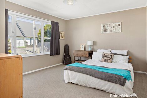 Photo of property in 32 Tyndall Street, Pahiatua, 4910