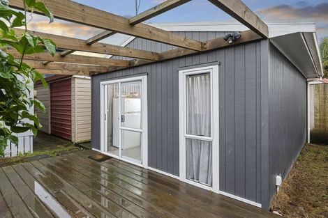 Photo of property in 71 Hartford Avenue, Papamoa Beach, Papamoa, 3118