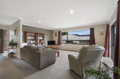 Photo of property in 3 Riverside Place, Katikati, 3129