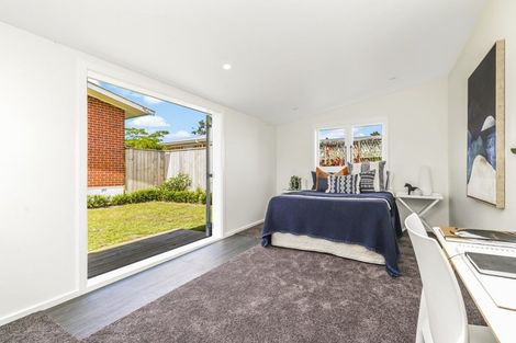 Photo of property in 76 Flynn Road, Hillcrest, Hamilton, 3216