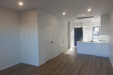Photo of property in 13 Kiato Lane, Flat Bush, Auckland, 2019
