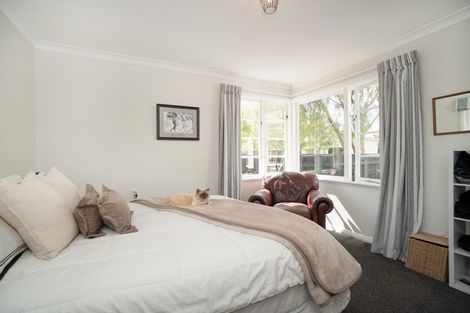 Photo of property in 56 Collingwood Street, Hokowhitu, Palmerston North, 4410
