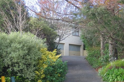 Photo of property in 9 Vernon Shaw Place, Warkworth, 0910