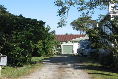 Photo of property in 28a Craig Road, Outer Kaiti, Gisborne, 4010