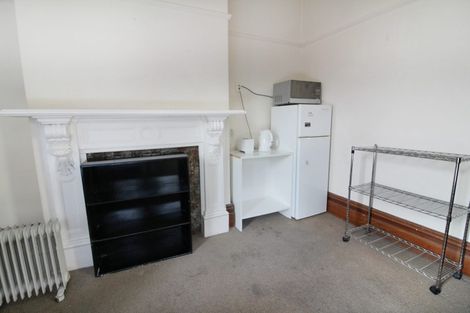 Photo of property in 798 George Street, North Dunedin, Dunedin, 9016