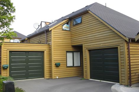 Photo of property in 64 Futuna Close, Karori, Wellington, 6012