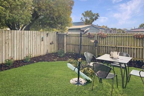 Photo of property in 23/31 Bordesley Street, Phillipstown, Christchurch, 8011