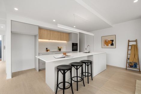 Photo of property in 222c Papamoa Beach Road, Papamoa Beach, 3118