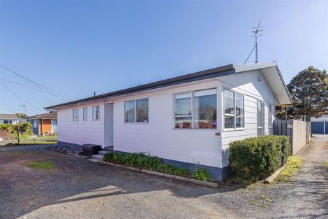 Photo of property in 20a Breckons Avenue, Nawton, Hamilton, 3200