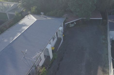 Photo of property in 40a Belt Road, Moturoa, New Plymouth, 4310