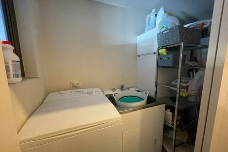 Photo of property in 28 Rockhaven, Albert Town, Wanaka, 9305