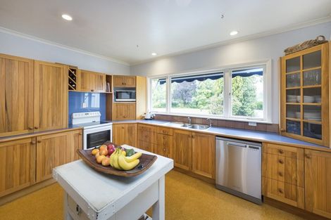 Photo of property in 79 North Street, Feilding, 4702