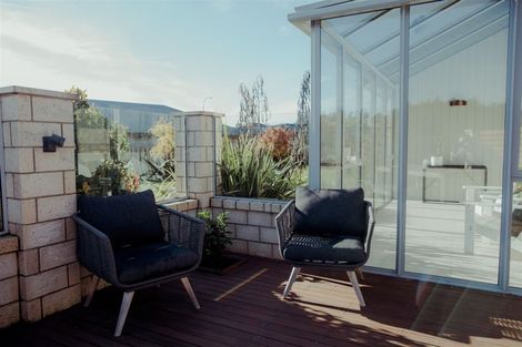 Photo of property in 14 Blue Stone Drive, Waiareka Junction, Oamaru, 9401