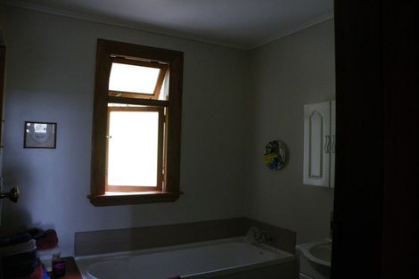 Photo of property in 5 Tindale Road, Greymouth, 7805