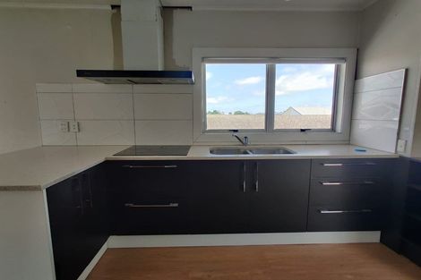Photo of property in 1 Browns Road, Manurewa, Auckland, 2102