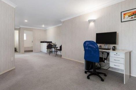 Photo of property in 37 Philomel Crest, Welcome Bay, Tauranga, 3112