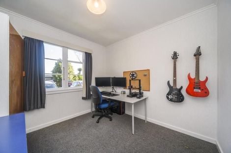Photo of property in 1/288 College Street, West End, Palmerston North, 4410