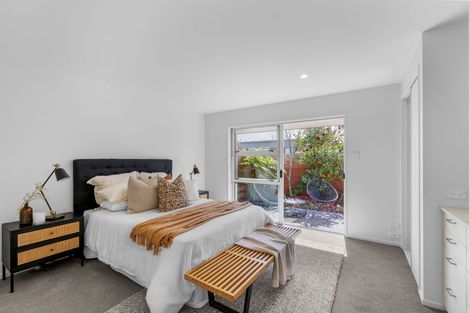 Photo of property in 18b Herbs Place, Cashmere, Christchurch, 8022