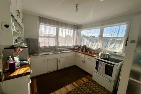 Photo of property in 41 Lilac Street, Melville, Hamilton, 3206