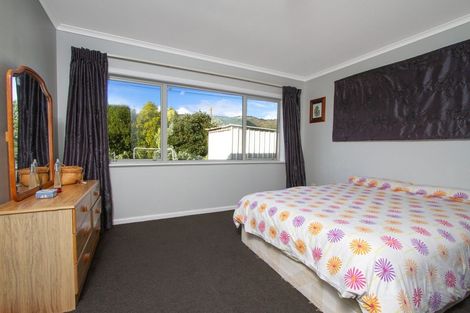 Photo of property in 21 Elizabeth Street, Richmond, 7020