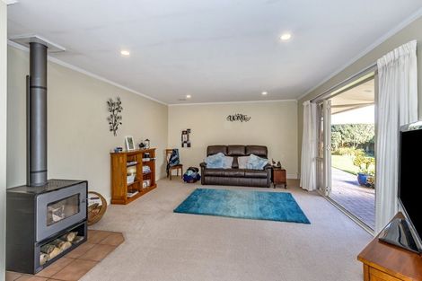 Photo of property in 78 Roydon Drive, Templeton, Christchurch, 8042