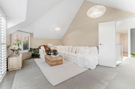 Photo of property in 1/18 Killarney Street, Takapuna, Auckland, 0622