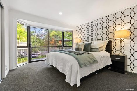 Photo of property in 25 Glenvar Road, Torbay, Auckland, 0630