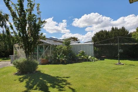 Photo of property in 23 Sandford Street, Trentham, Upper Hutt, 5018