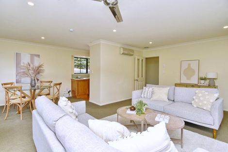 Photo of property in 54 South Belt, Rangiora, 7400