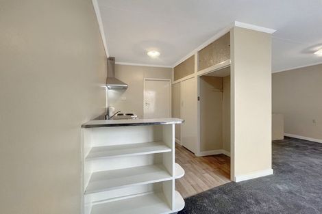 Photo of property in 24 Victoria Avenue, Palmerston North, 4410