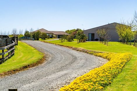 Photo of property in 264d Pahi Road, Pahi, Paparoa, 0571
