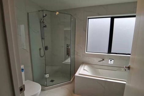 Photo of property in 41 Kaha Road, Takanini, 2110