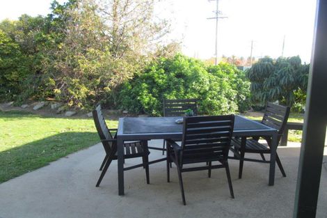 Photo of property in 31 Marslin Street, Alexandra, 9320