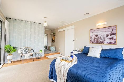 Photo of property in 3 Tawa Street, Waikanae, 5036