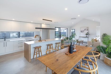 Photo of property in 12 Harrison Drive, Tikipunga, 0112