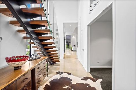 Photo of property in 31 Wallace Crescent, Prebbleton, 7604