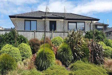 Photo of property in 7 Thomason Crescent, Pokeno, 2402