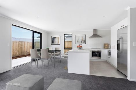 Photo of property in 10 Opou Place, Katikati, 3129