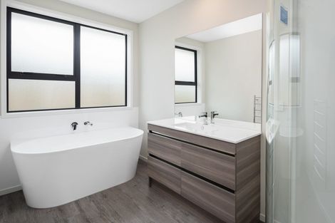 Photo of property in 12 Mustang Alley, Burleigh, Blenheim, 7201